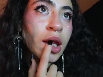 miauw5