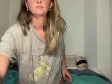 miaxxbxx