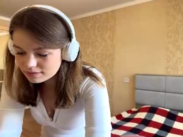 micademaline