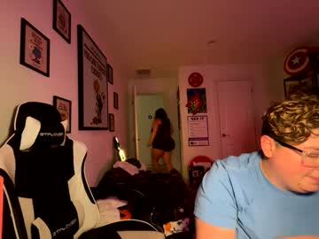 michelebussexx