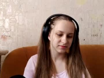michelinasquarc