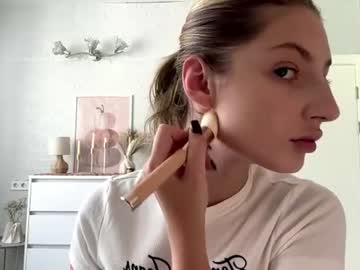 michelstacer
