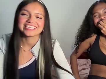 miilaya