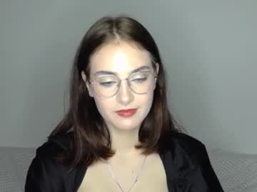 mila keyy