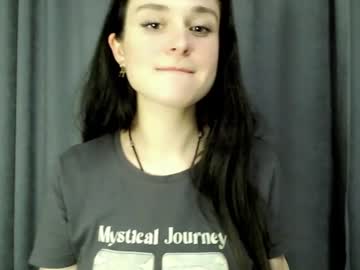 mila rossee