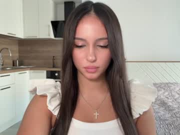 mila touch