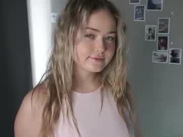milagrosvizcain