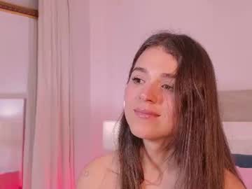 milanaevanx