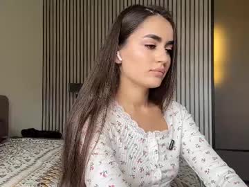 milanlika