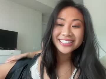 milarosexoxox