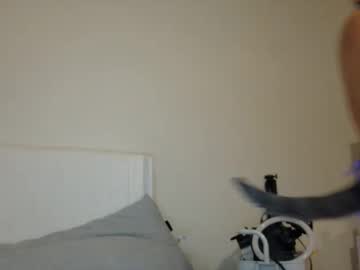 mildreed 
