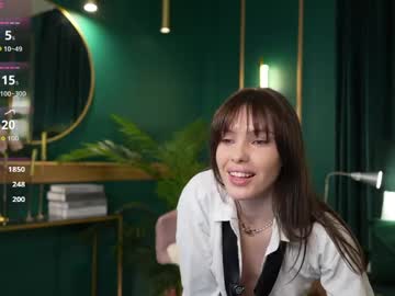 mili joy