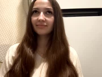 milissafeduniew
