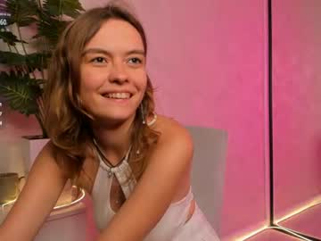 milla dast