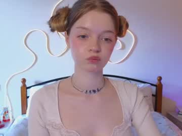 mimichellee