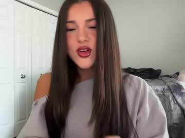 minahoneyy