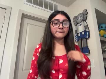 minalatinaof