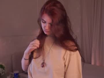 minhbrush