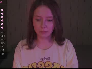 miranadevl
