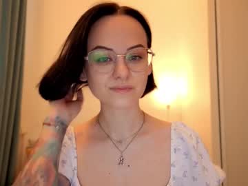 miraskyy