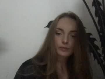 mirellia
