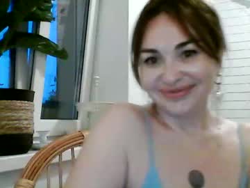 mirqa