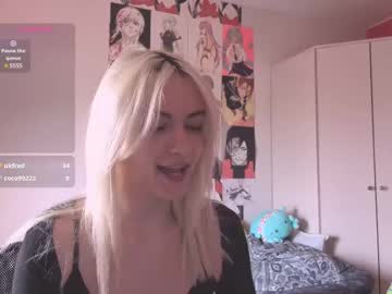 misa lia