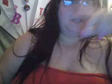misladyb