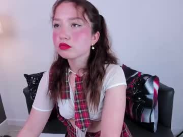 miss  michelle