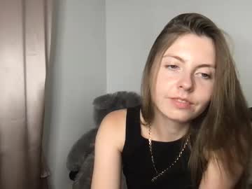 miss angel 