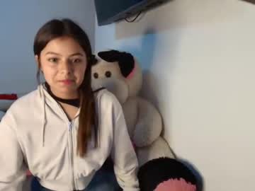 miss chellsea