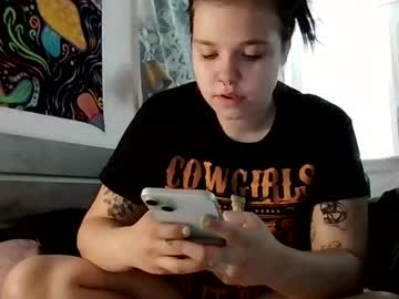 miss tastytay