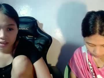 missalena69