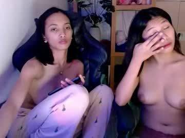 missalona69x