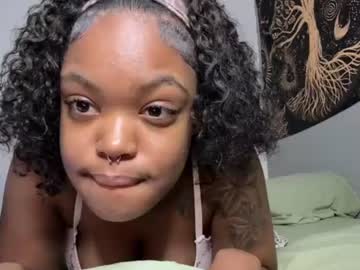 misscaramelxo