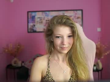 missicute18