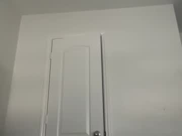missjuicyfee