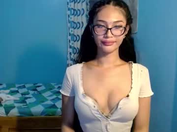 missminervaa