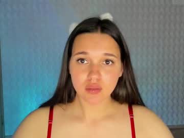 misssdarcy