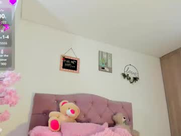 misssofiia 7