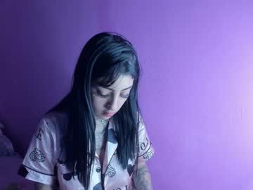 missstarmoon
