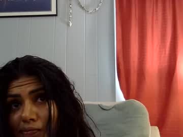 mistressobscura