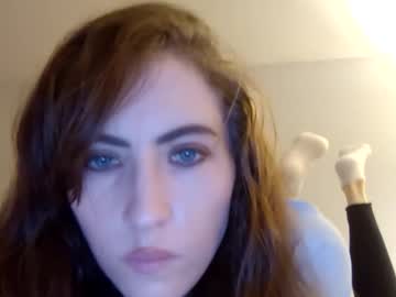 mistressred8