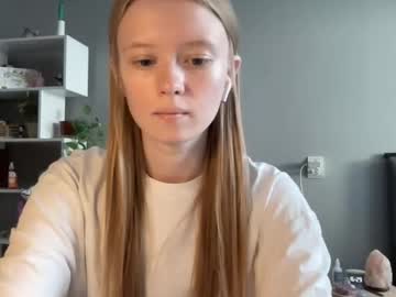 mittietonge