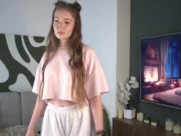 mitzihodgson