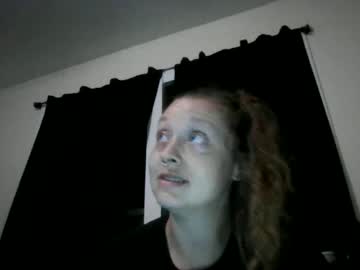 miztrezk