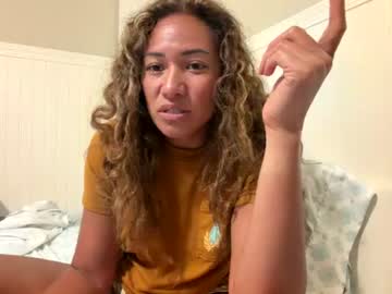 moana mack9
