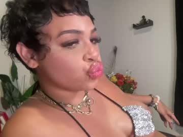 modernbettyboop