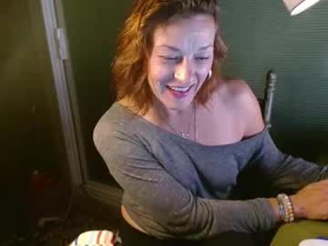 moistknickerchi