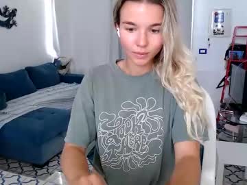 molly bell
